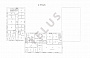   ул. Старокаширское шоссе, 2к12.Здание, ID объекта 7748 - 32