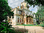 Город Подольск, .Здание, ID объекта 6595 - 16