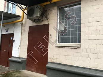 ул Клары Цеткин. 400 кв.м. Продажа , ID объекта 5323 - 4