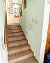 Здание в СЗАО, ID объекта 4985 - 14