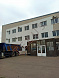 ул Старбеево Клязьма. 7 500 кв.м. Продажа , ID объекта 5445 - 1