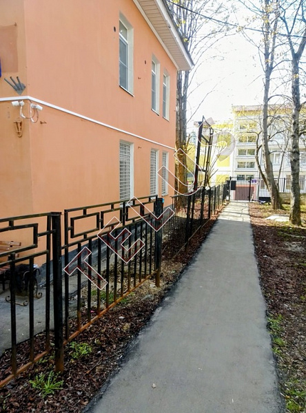 ул Фруктовая. 701 кв.м. Продажа , ID объекта 8350 - 6