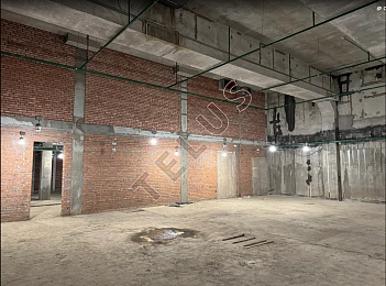ул Ефремова. 1 187.80 кв.м. Аренда , ID объекта 8313 - 3