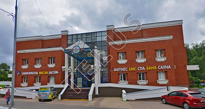 ул Дубнинская. 3 681.40 кв.м. Продажа , ID объекта 5375 - 4