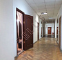   пер. Леонтьевский, 5 с 1.Офисные помещения, ID объекта 4493 - 3
