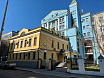 Озерковский пер. 2 234 кв.м. Продажа , ID объекта 4785 - 6