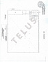 Столярный цех, ID объекта 8001 - 23