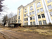 ул Большая Серпуховская. 8 015 кв.м. Продажа , ID объекта 8003 - 3