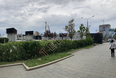 ул Бутырский. 369.60 кв.м. Продажа , ID объекта 5561 - 5