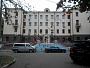   ул. Петра Романова, 20.Здание, ID объекта 4323 - 1