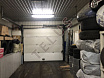 ул Авиамоторная. 1 300 кв.м. Продажа , ID объекта 8444 - 3