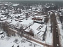 Город Пушкино,  ул. Льва Толстого, 12.Производственные помещения, ID объекта 6653 - 63