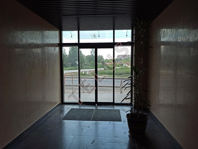 ул Кирилловка. 2 800 кв.м. Продажа , ID объекта 7742 - 4