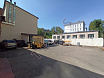 ул Старокаширское шоссе. 2 146.90 кв.м. Продажа , ID объекта 7748 - 2