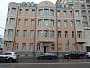   ул. Плющиха, 55 стр 2.Здание, ID объекта 2706 - 5