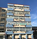 ул Кржижановского . 6 126 кв.м. Продажа , ID объекта 8358 - 2