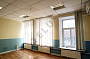   пер. вадковский, 5.Здание, ID объекта 5029 - 29