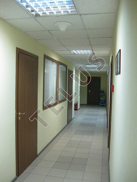 ул Шумкина. 8 330 кв.м. Продажа , ID объекта 8027 - 5