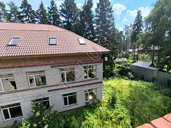 ул Чехова. 3 530 кв.м. Продажа , ID объекта 8102 - 6