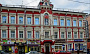   ул. Пятницкая.Здание, ID объекта 183 - 2