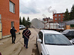 ул 300-летия Инженерных Войск. 5 688 кв.м. Продажа , ID объекта 8017 - 4