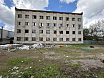 ул Промышленная. 10 842 кв.м. Продажа , ID объекта 7708 - 3