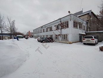 ул Звездная. 22 500 кв.м. Продажа , ID объекта 4655 - 1