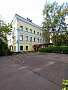   ул. Новорогожская, 11с1.Здание, ID объекта 5012 - 7