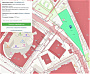 Офис класса А, ID объекта 5494 - 8