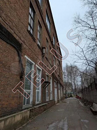 ул Лихоборская набережная. 2 000 кв.м. Продажа , ID объекта 8015 - 3