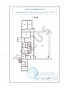   пер. 3-й Митинский, 4к1.Торговые помещения, ID объекта 5369 - 28