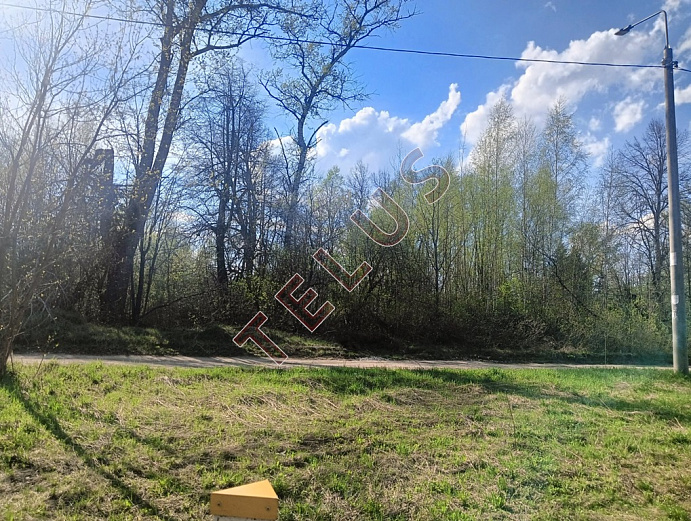 Город Ногинск (пригород),  ул. Дядькино, 61 а.Коммерческой недвижимости, ID объекта 8364 - 17