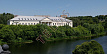 Проспект Ленина пр-кт. 5 418.20 кв.м. Продажа , ID объекта 5463 - 4