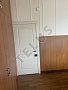 Город Коломна,  ул. 3-го Интернационала, 4.Офисные помещения, ID объекта 8041 - 14