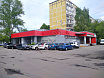 ул Гурьянова. 1 201.40 кв.м. Продажа , ID объекта 5015 - 2
