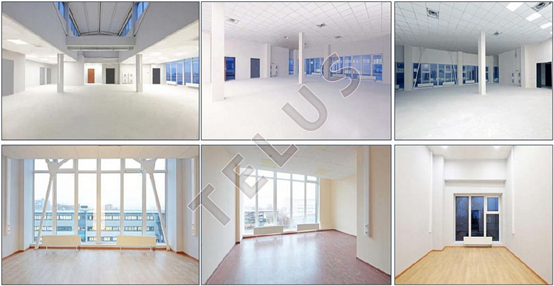 ул Плеханова. 6 520.70 кв.м. Продажа , ID объекта 3027 - 6