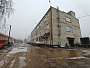 Город Пушкино,  ул. Заводская, 9с4.Здание, ID объекта 8188 - 52