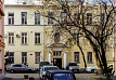 ул Садовническая. 1 204 кв.м. Продажа , ID объекта 4474 - 2