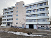 ул Западная. 8 000 кв.м. Продажа , ID объекта 7911 - 3