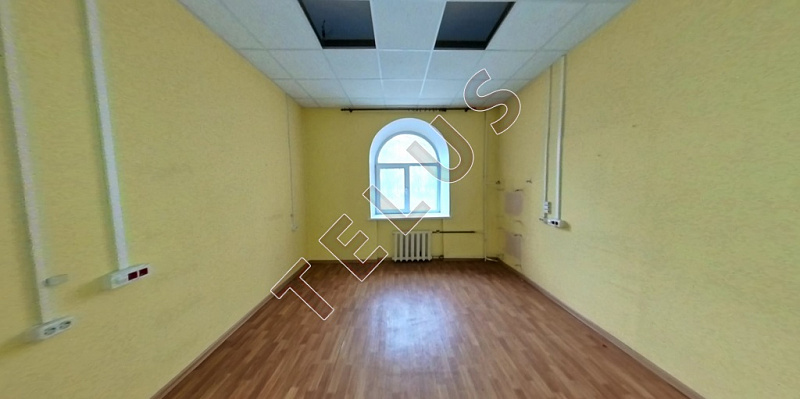 Продается офис 340 м², Москва, пр-кт Федеративный, 3, ID объекта 7779 - 25