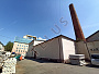   ул. Старокаширское шоссе, 2к12.Здание, ID объекта 7748 - 9