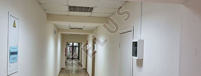 ул Большая Серпуховская. 20 900 кв.м. Продажа , ID объекта 8409 - 5
