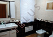ул Переяславская М.. 380 кв.м. Продажа , ID объекта 3215 - 6