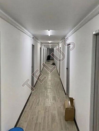 Клязьма квартал. 2 800 кв.м. Продажа , ID объекта 8295 - 5