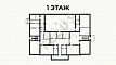 ул Школьная. 2 204 кв.м. Продажа , ID объекта 8094 - 5