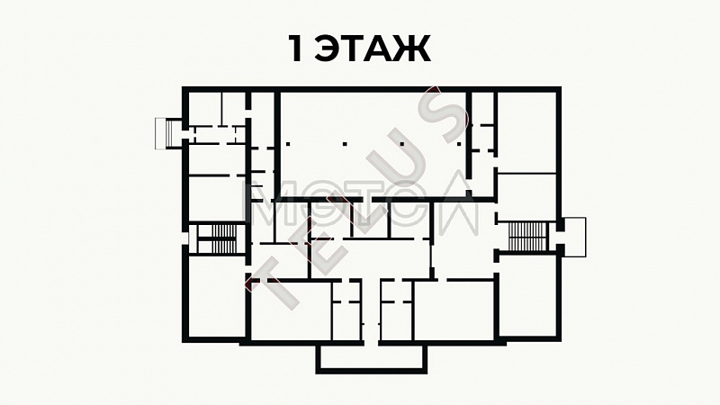 ул Школьная. 2 204 кв.м. Продажа , ID объекта 8094 - 5