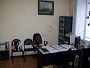   ул. Габричевского, 3 к 3.Здание, ID объекта 4693 - 16