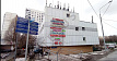 ул Мусы Джалиля. 1 649.40 кв.м. Продажа , ID объекта 8103 - 5