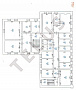   пер. Руновский, 6 стр 2.Здание, ID объекта 4829 - 77
