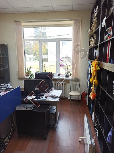Город Раменское,  ул. Праволинейная, 1А.Производственные помещения, ID объекта 5556 - 40